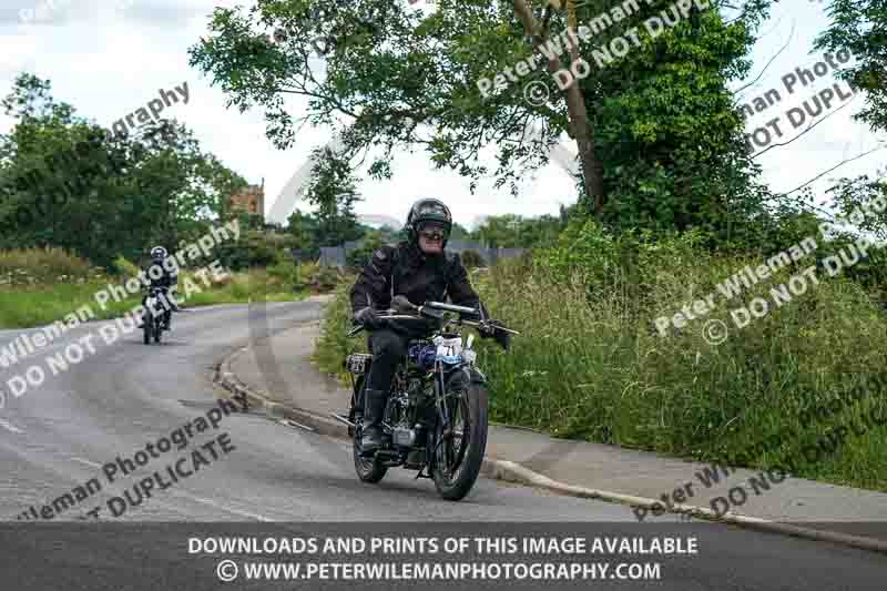 Vintage motorcycle club;eventdigitalimages;no limits trackdays;peter wileman photography;vintage motocycles;vmcc banbury run photographs